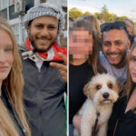 ny-mom-jamey-carney-suffocated-to-death-in-ireland-home-murder-—-as-police-fear-asylum-seeking-boyfriend-fled-country:-report
