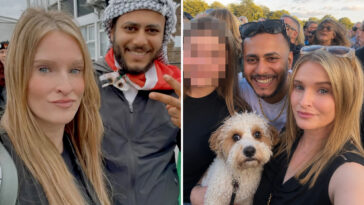 ny-mom-jamey-carney-suffocated-to-death-in-ireland-home-murder-—-as-police-fear-asylum-seeking-boyfriend-fled-country:-report