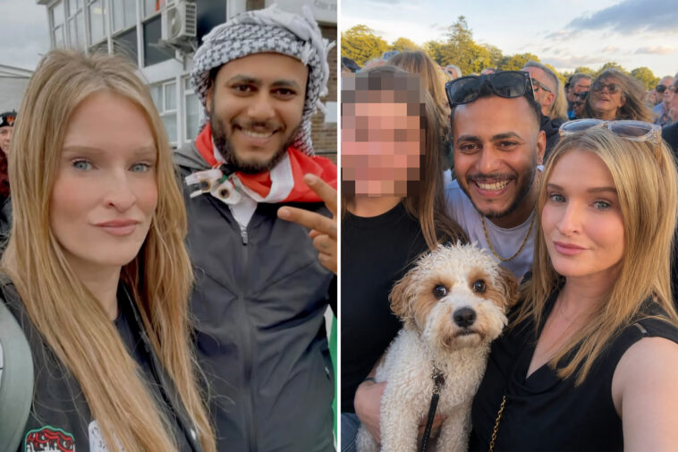 ny-mom-jamey-carney-suffocated-to-death-in-ireland-home-murder-—-as-police-fear-asylum-seeking-boyfriend-fled-country:-report