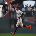 bryce-eldridge-slugs-first-career-splash-hit-in-giants’-win-over-rockies