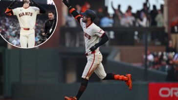 bryce-eldridge-slugs-first-career-splash-hit-in-giants’-win-over-rockies