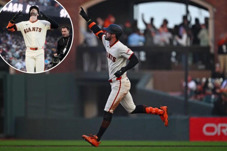 bryce-eldridge-slugs-first-career-splash-hit-in-giants’-win-over-rockies
