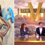 fcc-chairman-calls-out-sunny-hostin-for-saying-‘we-need-to-flip-the-senate’-while-abc-argues-‘the-view’-is-a-bona-fide-news-program