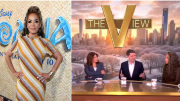 fcc-chairman-calls-out-sunny-hostin-for-saying-‘we-need-to-flip-the-senate’-while-abc-argues-‘the-view’-is-a-bona-fide-news-program