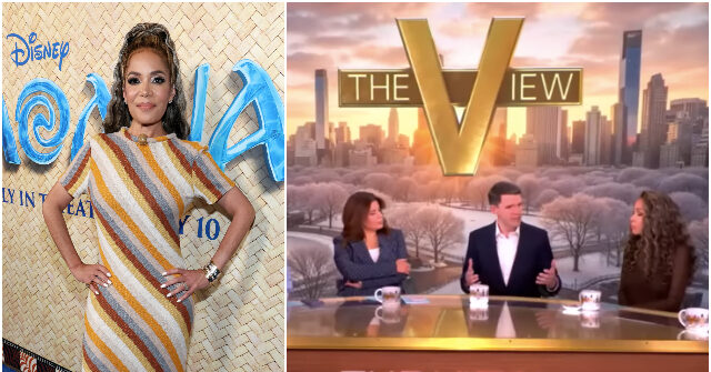 fcc-chairman-calls-out-sunny-hostin-for-saying-‘we-need-to-flip-the-senate’-while-abc-argues-‘the-view’-is-a-bona-fide-news-program