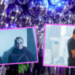 glaad-outraged-as-lgbtqqiaap2s+-characters-in-film-declines-for-third-year