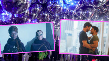 glaad-outraged-as-lgbtqqiaap2s+-characters-in-film-declines-for-third-year