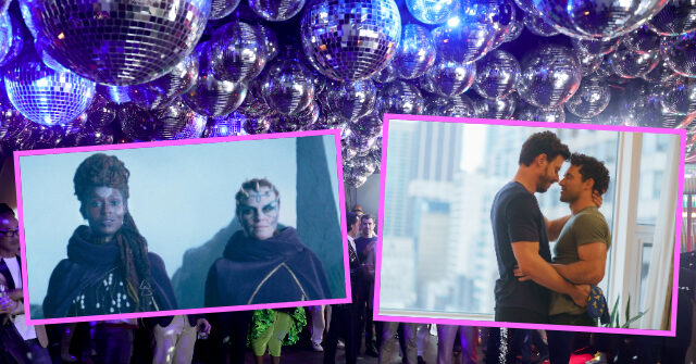glaad-outraged-as-lgbtqqiaap2s+-characters-in-film-declines-for-third-year