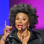 video:-actress-jenifer-lewis-claims-white-people-are-killing-black-children