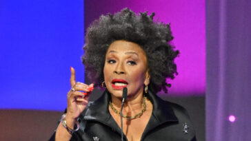 video:-actress-jenifer-lewis-claims-white-people-are-killing-black-children