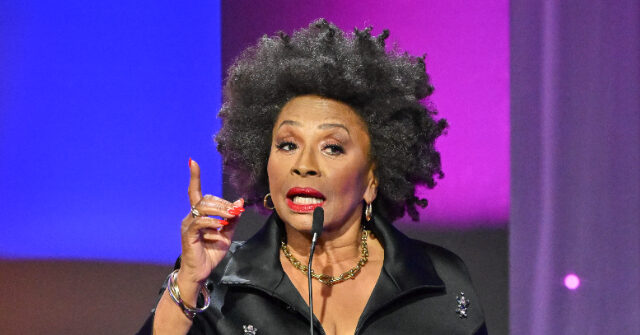 video:-actress-jenifer-lewis-claims-white-people-are-killing-black-children