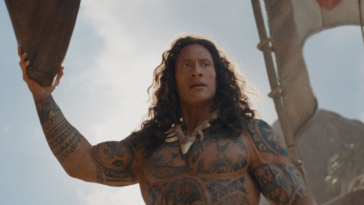 nolte:-live-action-‘moana’-looks-like-another-flop-for-the-disney-grooming-syndicate