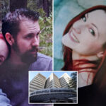 ex-youth-pastor-david-vander-meer-who-allegedly-pushed-wife-off-cliff-before-killing-himself-left-suicide-note,-will-in-jail-cell:-report
