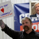 trump-says-democrats-replacing-graham-platner-is-‘very-hard-for-them-to-do’