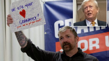 trump-says-democrats-replacing-graham-platner-is-‘very-hard-for-them-to-do’