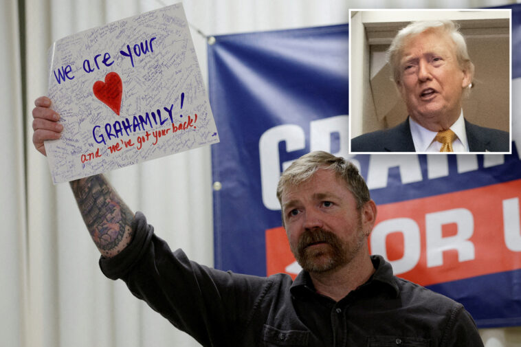 trump-says-democrats-replacing-graham-platner-is-‘very-hard-for-them-to-do’