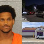 north-carolina-father-arrested-several-times-for-assault,-broke-into-ex’s-home,-fatally-stabbed-son,-5,-then-went-to-taco-bell