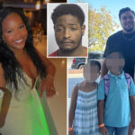 gunman-accused-of-killing-university-of-alabama-student,-dad-of-3,-and-dog-knew-his-victims:-cops