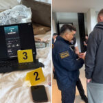 russian-man-accused-of-hacking-us-targets-in-cyber-spy-case-pleads-not-guilty