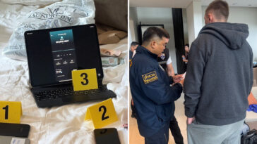 russian-man-accused-of-hacking-us-targets-in-cyber-spy-case-pleads-not-guilty