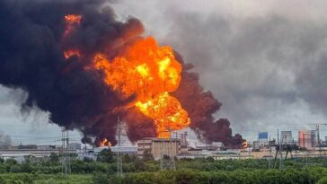ukraine’s-drone-revolution-shows-russia-is-dangerously-unprepared.-but,-so-is-america