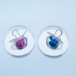 the-nyt-profiled-my-butter-here’s-what-it-missed-about-big-fertility.