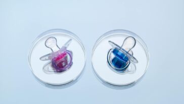 the-nyt-profiled-my-butter-here’s-what-it-missed-about-big-fertility.