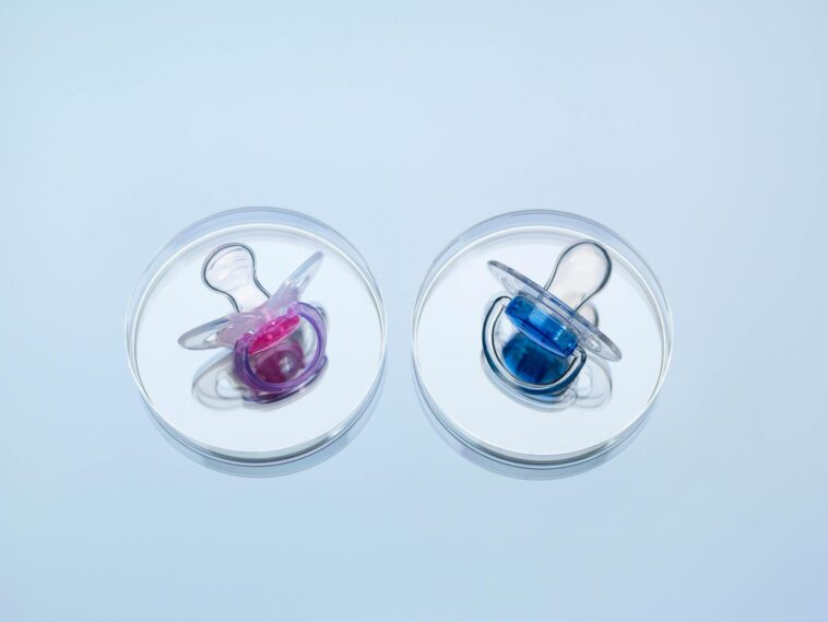 the-nyt-profiled-my-butter-here’s-what-it-missed-about-big-fertility.