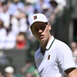 bet365-bonus-code:-bet-$10,-get-$150-in-bonus-bets-for-wimbledon-semifinals