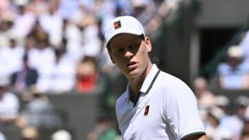 bet365-bonus-code:-bet-$10,-get-$150-in-bonus-bets-for-wimbledon-semifinals