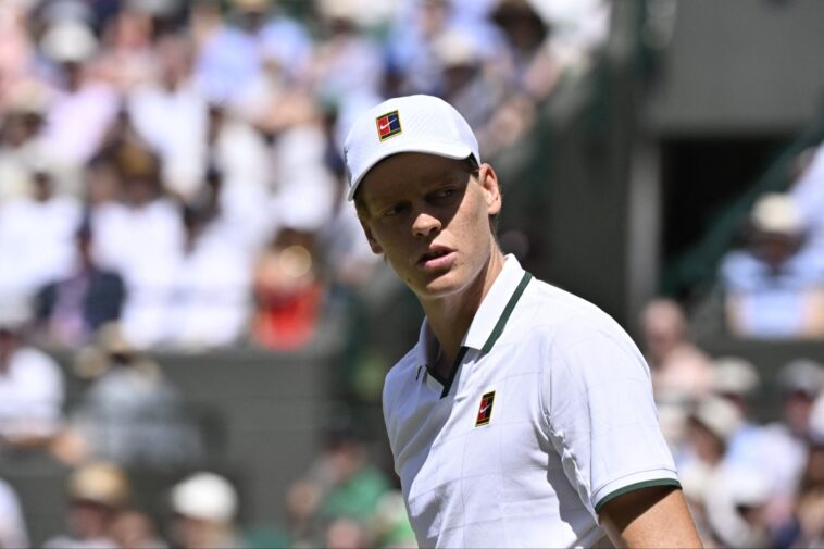 bet365-bonus-code:-bet-$10,-get-$150-in-bonus-bets-for-wimbledon-semifinals