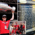 carolina-hurricanes-owner-tom-dundon-ripped-for-engraving-entire-family’s-names-on-stanley-cup