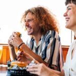 regional-burger-chains-are-beating-fast-food-giants-in-one-key-measure