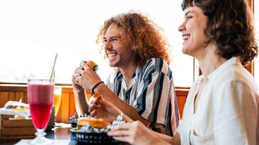 regional-burger-chains-are-beating-fast-food-giants-in-one-key-measure