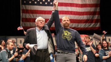 sanders-under-fire-for-propping-up-platner-as-dems-torch-his-toxic-endorsement-‘pattern’