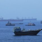 iran’s-biggest-weapon-against-the-us-may-be-slipping-away,-experts-say