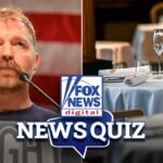 fox-news-digital’s-news-quiz:-july-9,-2026
