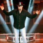 trace-adkins-premieres-patriotic-song-as-‘chicago’-says-fifa-guests-prove-american-greatness
