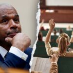 scope-of-splc’s-deeply-embedded-influence-training-teachers-nationwide-uncovered-in-sweeping-report