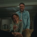 hollywood’s-latest-‘sex-comedy’-has-an-unexpected-conservative-message