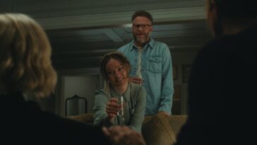 hollywood’s-latest-‘sex-comedy’-has-an-unexpected-conservative-message
