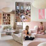 inside-the-word-of-mouth-wellness-club-manhattan-moms-are-flocking-to-—-with-their-daughters