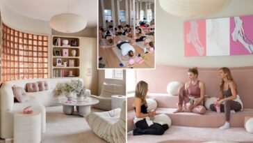 inside-the-word-of-mouth-wellness-club-manhattan-moms-are-flocking-to-—-with-their-daughters