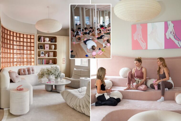 inside-the-word-of-mouth-wellness-club-manhattan-moms-are-flocking-to-—-with-their-daughters