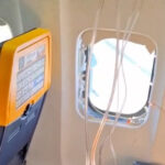 ryanair-passenger-almost-sucked-out-of-plane-cabin-after-window-shatters-on-germany-bound-flight:-reports