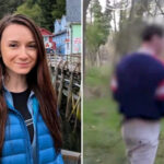 irish-man-who-killed-ny-native-nurse-mackenzie-michalski-on-budapest-vacation-sentenced-to-14-years-in-prison