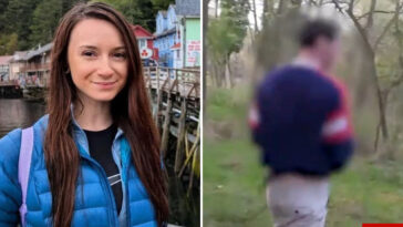 irish-man-who-killed-ny-native-nurse-mackenzie-michalski-on-budapest-vacation-sentenced-to-14-years-in-prison