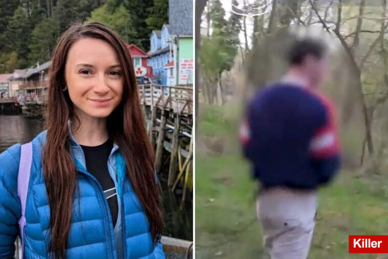 irish-man-who-killed-ny-native-nurse-mackenzie-michalski-on-budapest-vacation-sentenced-to-14-years-in-prison