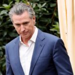 california-education-leaders-sound-alarm-over-newsom’s-‘brazen-power-grab’-stripping-superintendent-position