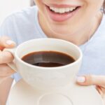 coffee-may-have-powerful-effect-on-liver-health,-major-study-suggests